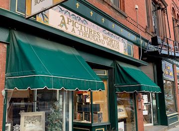 new-hampshire/exeter/shop/a-pictures-worth