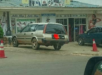 rwanda/cyangugu/shop/julia-shop