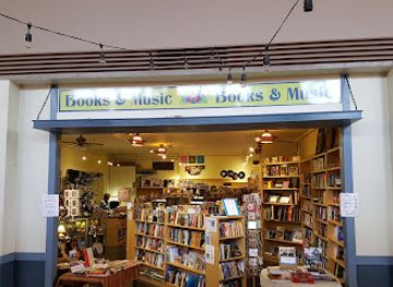 arizona/bisbee/shop/bisbee-books-music