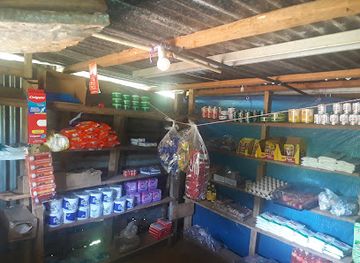 panama/ngabe-bugle-comarca/shop/kiosko-99-llano-nopo