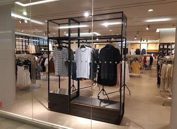 malaysia/malacca/shop/h-m