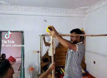 bangladesh/southern-bengal/shop/us