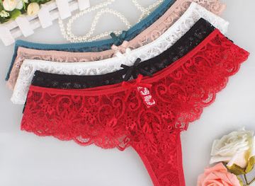 togo/lake-togo-area/shop/kd-or-lingeries