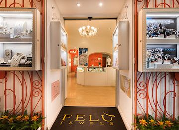 italy/positano/shop/felu