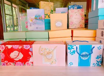 thailand/nan/shop/sarin