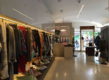 italy/rimini/shop/sabattini-boutique