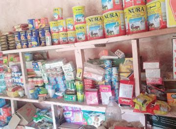 chad/kanem/shop/hawa-a-s-shop