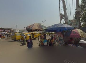 nigeria/isoko/shop/unique-aso-oke-accessories