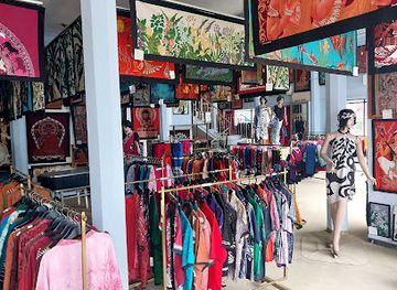 sri-lanka/kandy/shop/art-lanka-batiks