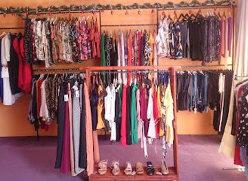 suriname/marienburg/shop/boutique-yurmesa