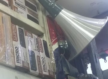 yemen/sana-a/shop/mahallat-al-soroori-al-dawliya-llestirad