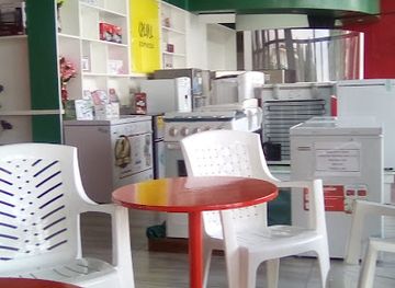 guyana/pomeroon-supenaam/shop/imam-bacchus-and-sons-ltd