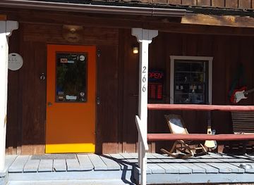 colorado/pagosa-springs/shop/the-music-shoppe