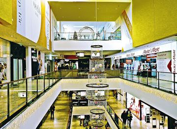 hungary/szeged-csanad/shop/arkad-szeged