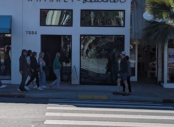 california/la-jolla/shop/whiskey-and-leather