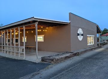 nevada/great-basin-national-park/shop/sugar-salt-malt-restaurant