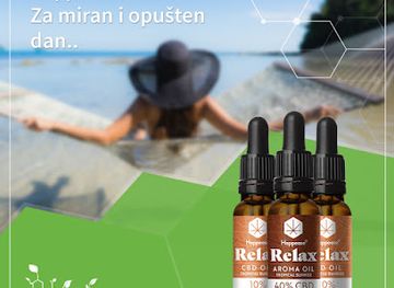 croatia/sljeme-mountain/shop/hemplosophy