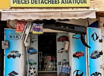 algeria/oran-region/shop/waiki-shop