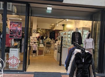 netherlands/eindhoven/shop/ellish-luxury-lifestyle