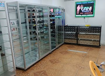 peru/iquitos/punchana/shop/g-shock-iquitos