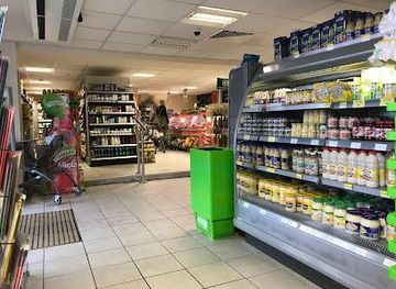 united-kingdom/norwich/shop/food-plus-pewex