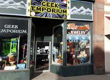 montana/butte/shop/the-geek-emporium
