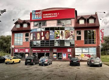 poland/warta-mouth-national-park/shop/travel-free