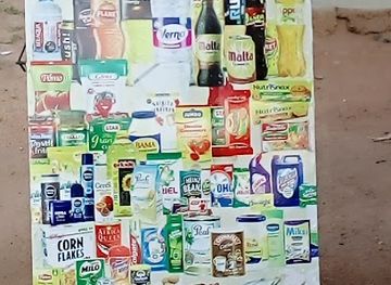 ghana/kwahu/shop/okyeso-nyame-kwahu-store