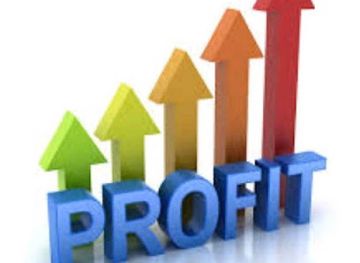 somalia/lower-shabelle/shop/shaqoabuurlfskr