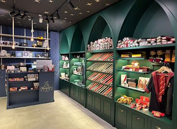 georgia/adjara/shop/ollivander-s-store-grand-mall-batumi