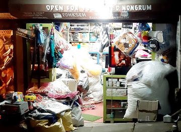 india/shillong/shop/open-for-you-shop