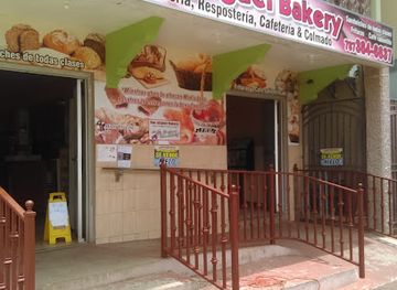 puerto-rico/cabo-rojo/shop/......