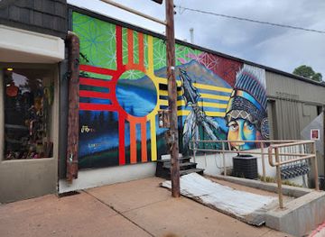 new-mexico/ruidoso/shop/best-of-the-west-gifts