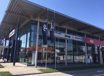 ukraine/volhynia/shop/