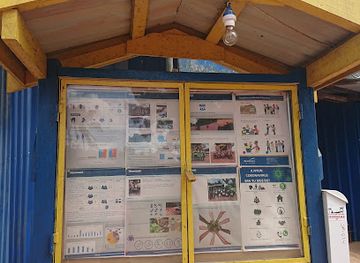 suriname/albina/shop/langa-tabikie