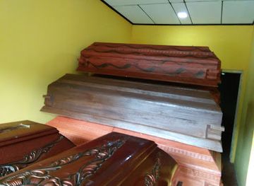 sri-lanka/kegalle-district/shop/upali-florist