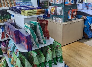 fiji/sigatoka/shop/outrigger-general-by-tappoo