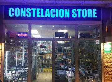 el-salvador/highlands/shop/constelacion-store-unicentro-soyapango