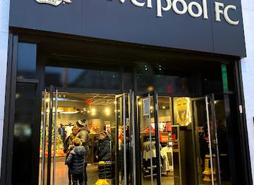 united-kingdom/liverpool/shop/lfc-official-club-store