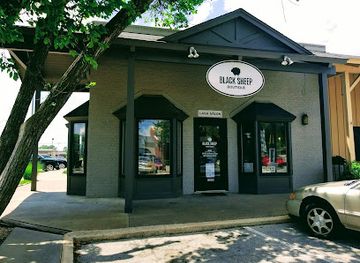 oklahoma/tulsa/shop/black-sheep-boutique