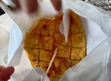 thailand/koh-phi-phi/shop/rotee-krot-paeng