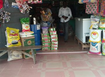 ghana/western-north-region/shop/adams-provision-store