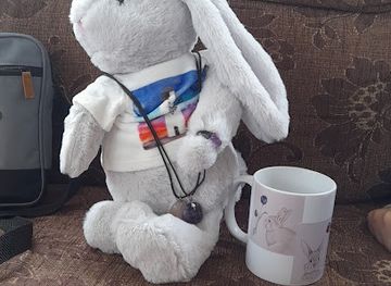 united-kingdom/dumfriesshire/shop/southerness-gift-shop