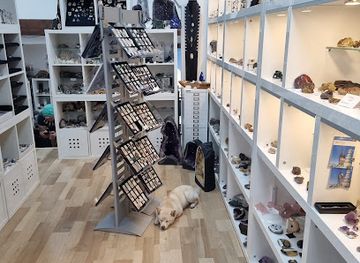 germany/ore-mountains/shop/n-g-l-shop