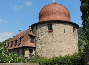 france/alsace-wine-route/shop/south-gate-of-the-wine-road-of-alsace