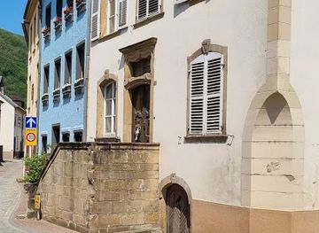 luxembourg/vianden/shop/vianden