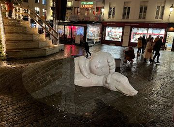 belgium/antwerp/antwerp-city-center/shop/antwerps-kantwinkeltje