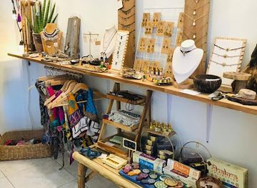 thailand/koh-phangan/shop/jai-yen