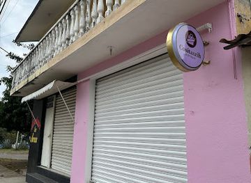 mexico/ixtapa-zihuatanejo/zihuatanejo/shop/cositaszih