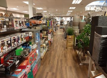 united-kingdom/essex/shop/riverside-retail-park